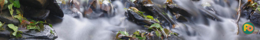 2015-10-27 - Muttental - der Muttenbach