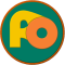 FotOpa-favicon