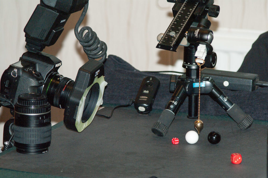 2019-02-10 - Residenzia - HolyHalla - Glücksspielchen - TheMof: TheDunkelKammer