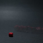 2019-02-10 - Residenzia - HolyHalla - Glücksspielchen - Würfel würfeln - Teil 1