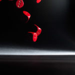 2019-02-10 - Residenzia - HolyHalla - Glücksspielchen - Würfel würfeln - Teil 2