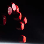 2019-02-10 - Residenzia - HolyHalla - Glücksspielchen - Würfel würfeln - Teil 2