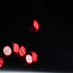 2019-02-10 - Residenzia - HolyHalla - Glücksspielchen - Würfel würfeln - Teil 2