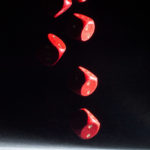 2019-02-10 - Residenzia - HolyHalla - Glücksspielchen - Würfel würfeln - Teil 2