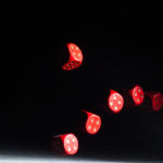 2019-02-10 - Residenzia - HolyHalla - Glücksspielchen - Würfel würfeln - Teil 2