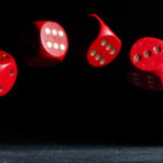 2019-02-10 - Residenzia - HolyHalla - Glücksspielchen - Würfel würfeln - Teil 2