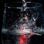 2019-02-10 - Residenzia - HolyHalla - Glücksspielchen - Würfel wässern