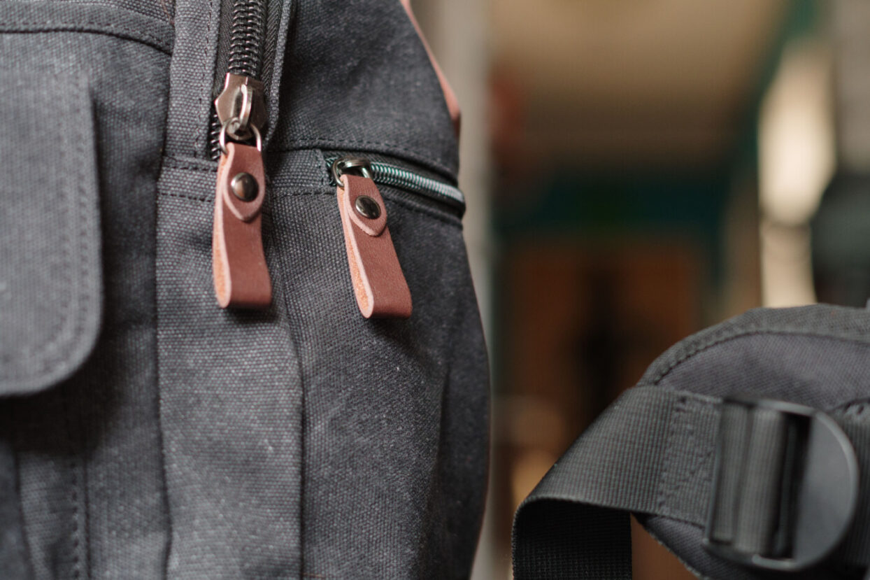 Beugungsunschärfe bei geschlossener Blende – ein bislang von mir unterschätztes Phänomen