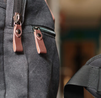 2025-12-03 - Residenzia - HolyHalla - SMC Pentax 50mm f1,8 im Praxistest - Beugungsunschärfe bei geschlossener Blende ?